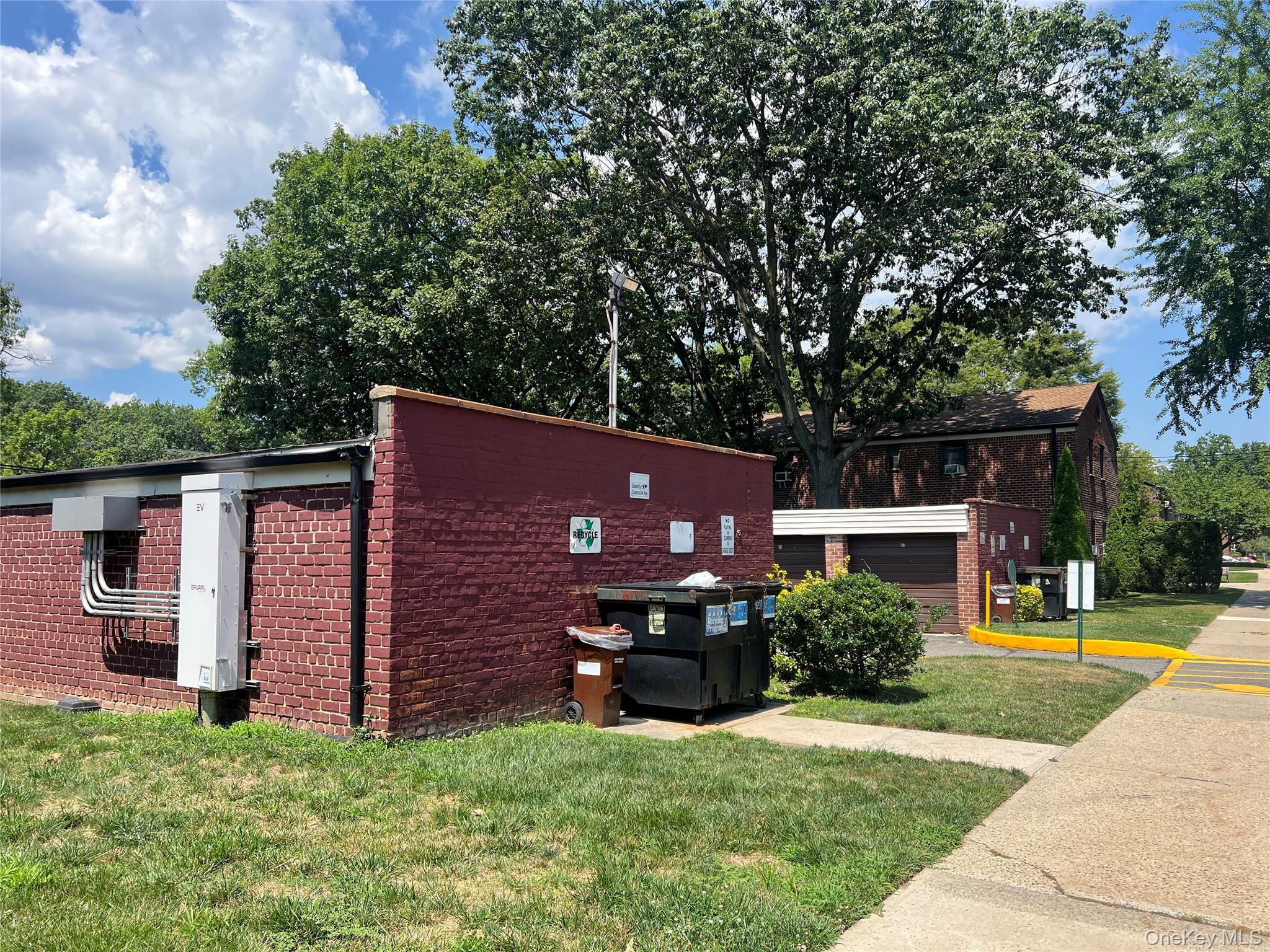 196-53 73rd Avenue # #1st Floor, Fresh Meadows, NY 11365