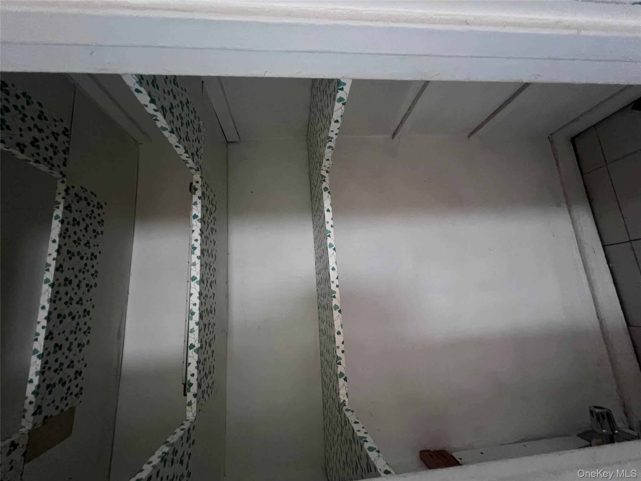 196-53 73rd Avenue # #1st Floor, Fresh Meadows, NY 11365