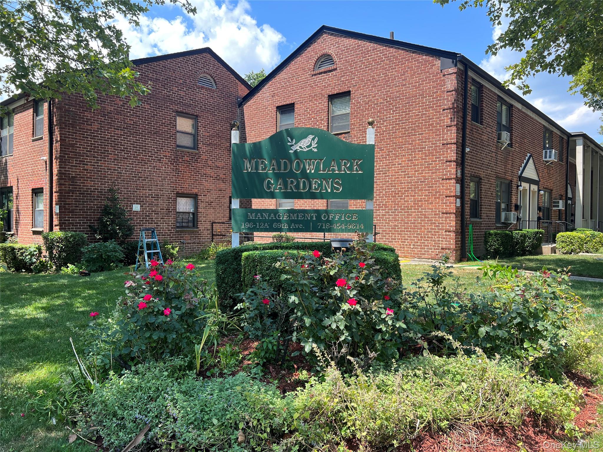 196-53 73rd Avenue # #1st Floor, Fresh Meadows, NY 11365