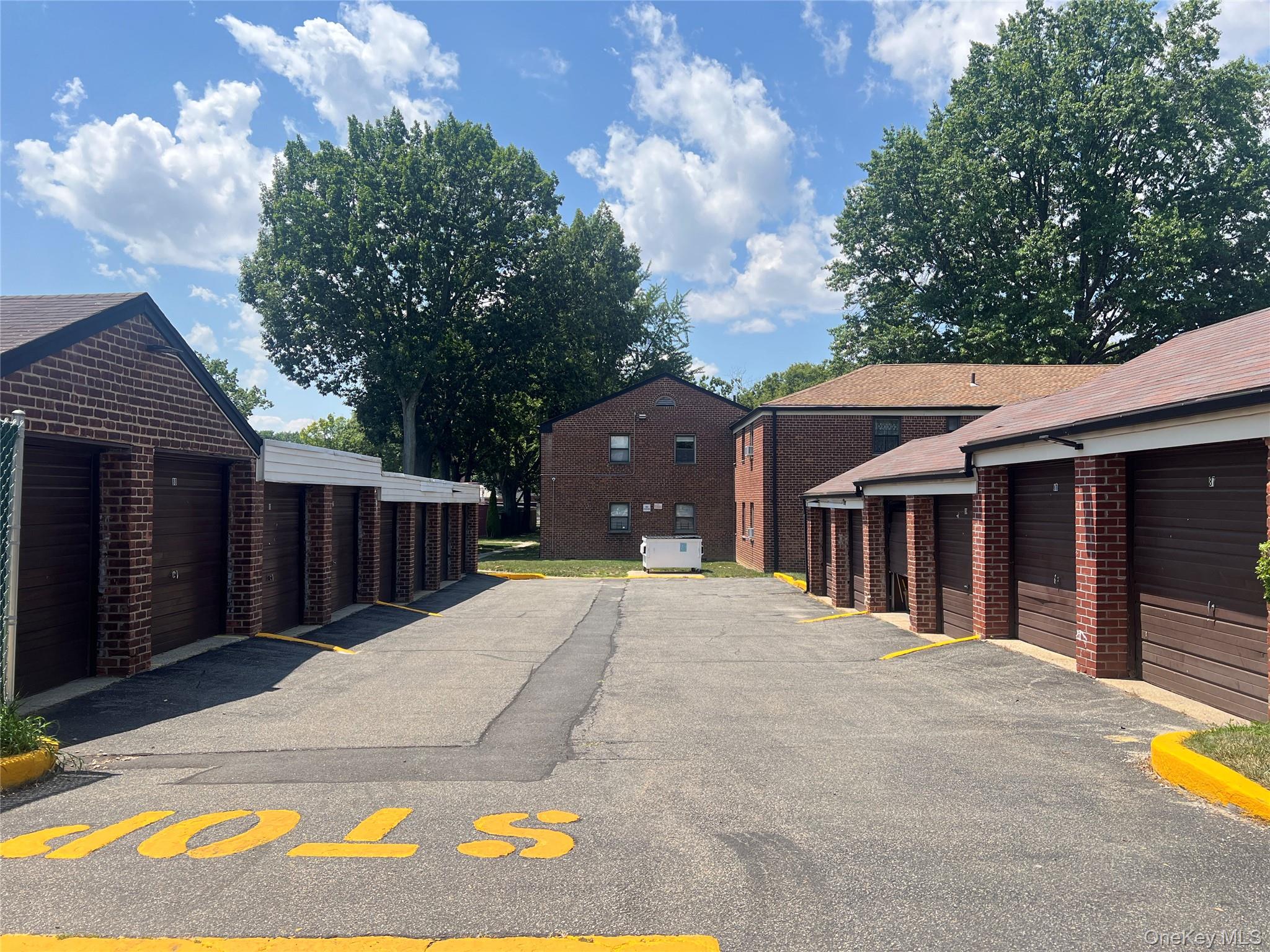 196-53 73rd Avenue # #1st Floor, Fresh Meadows, NY 11365