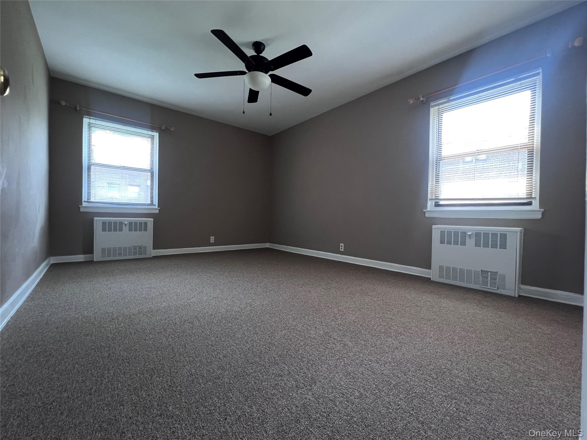 196-53 73rd Avenue # #1st Floor, Fresh Meadows, NY 11365