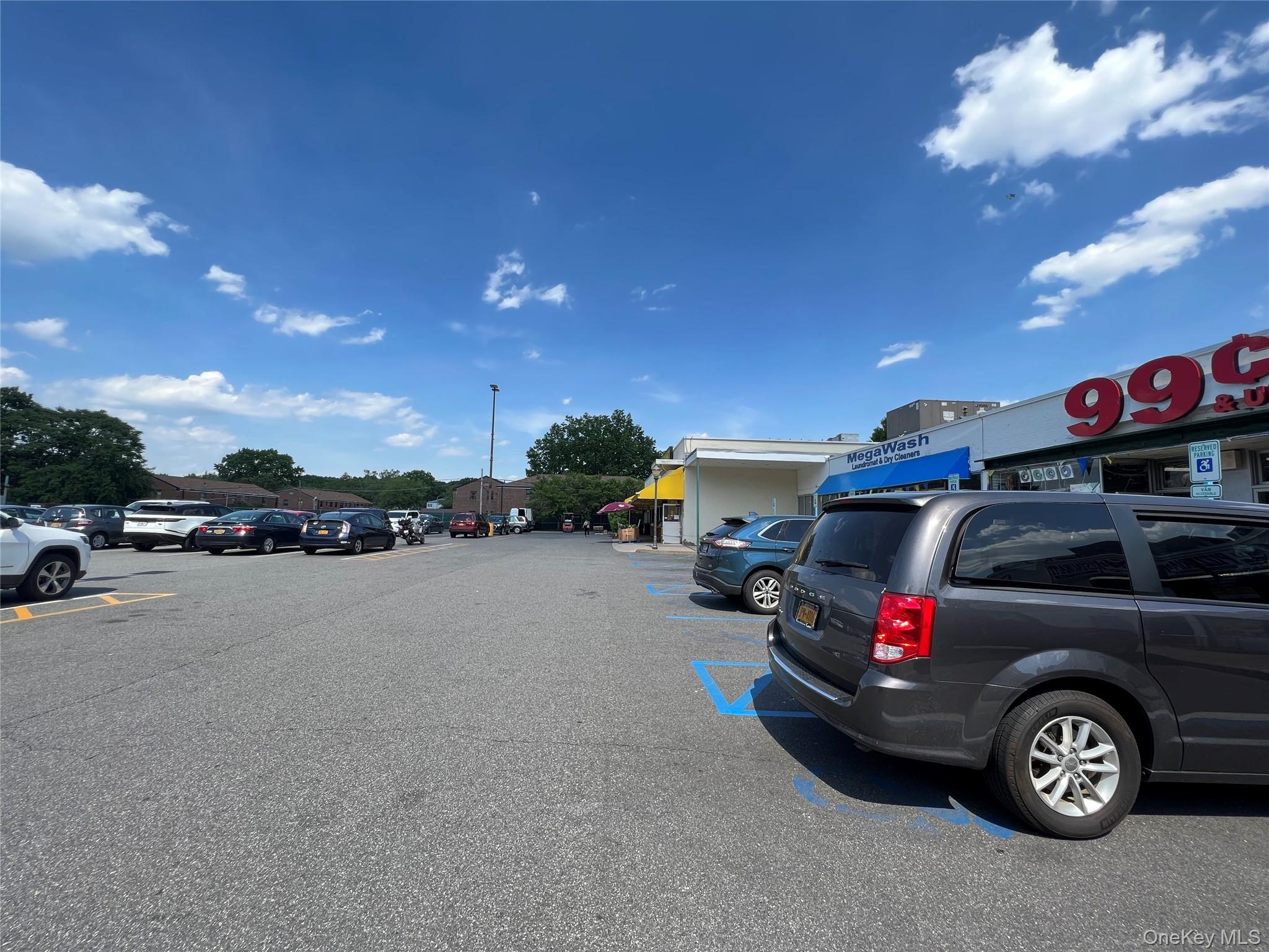 196-53 73rd Avenue # #1st Floor, Fresh Meadows, NY 11365