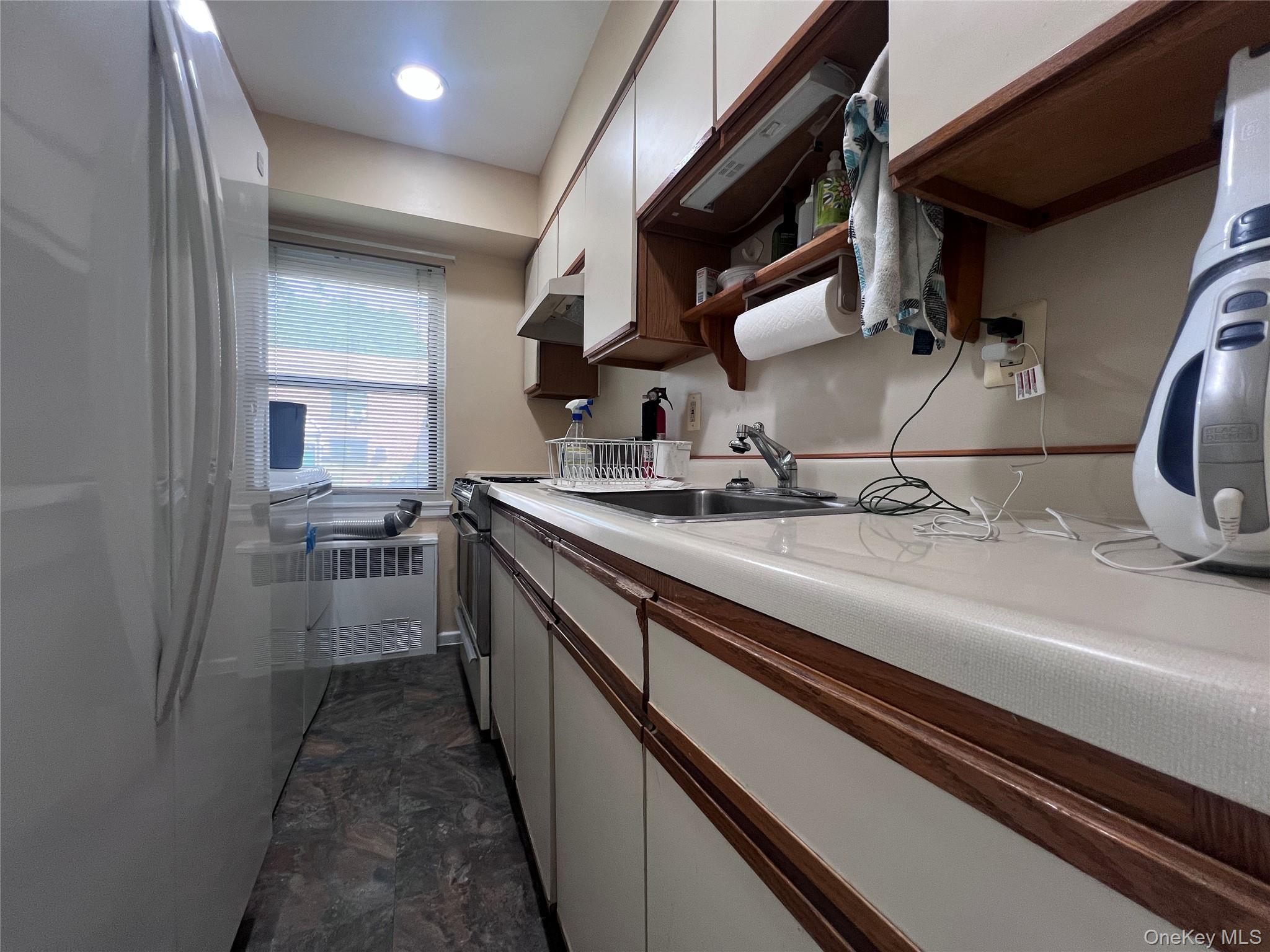 196-53 73rd Avenue # #1st Floor, Fresh Meadows, NY 11365