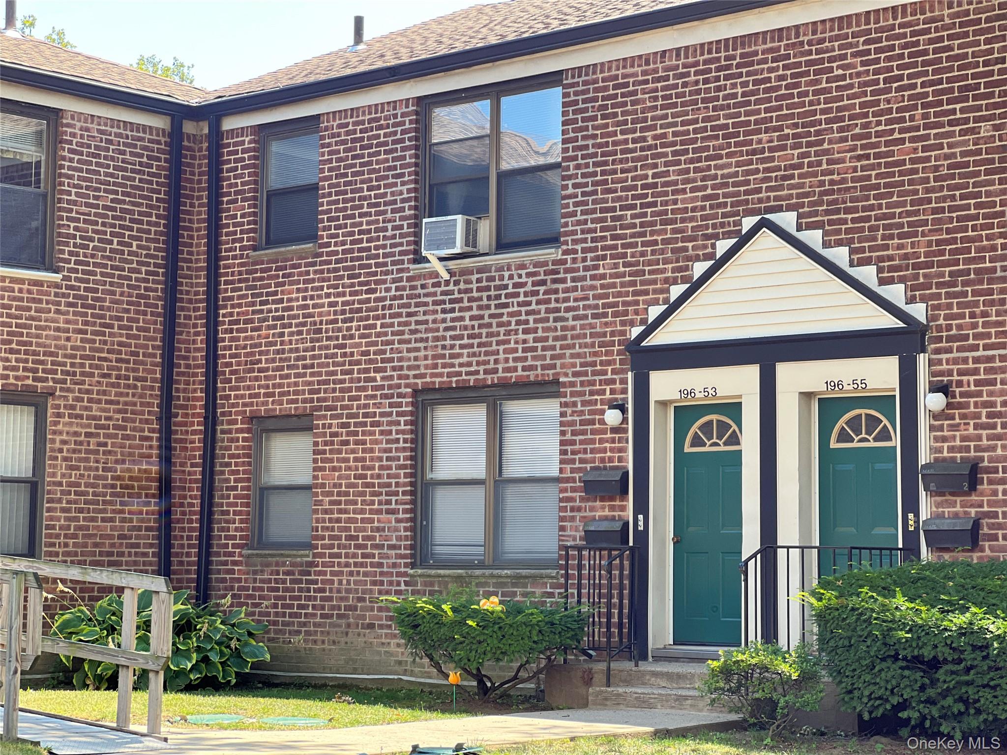 196-53 73rd Avenue # #1st Floor, Fresh Meadows, NY 11365