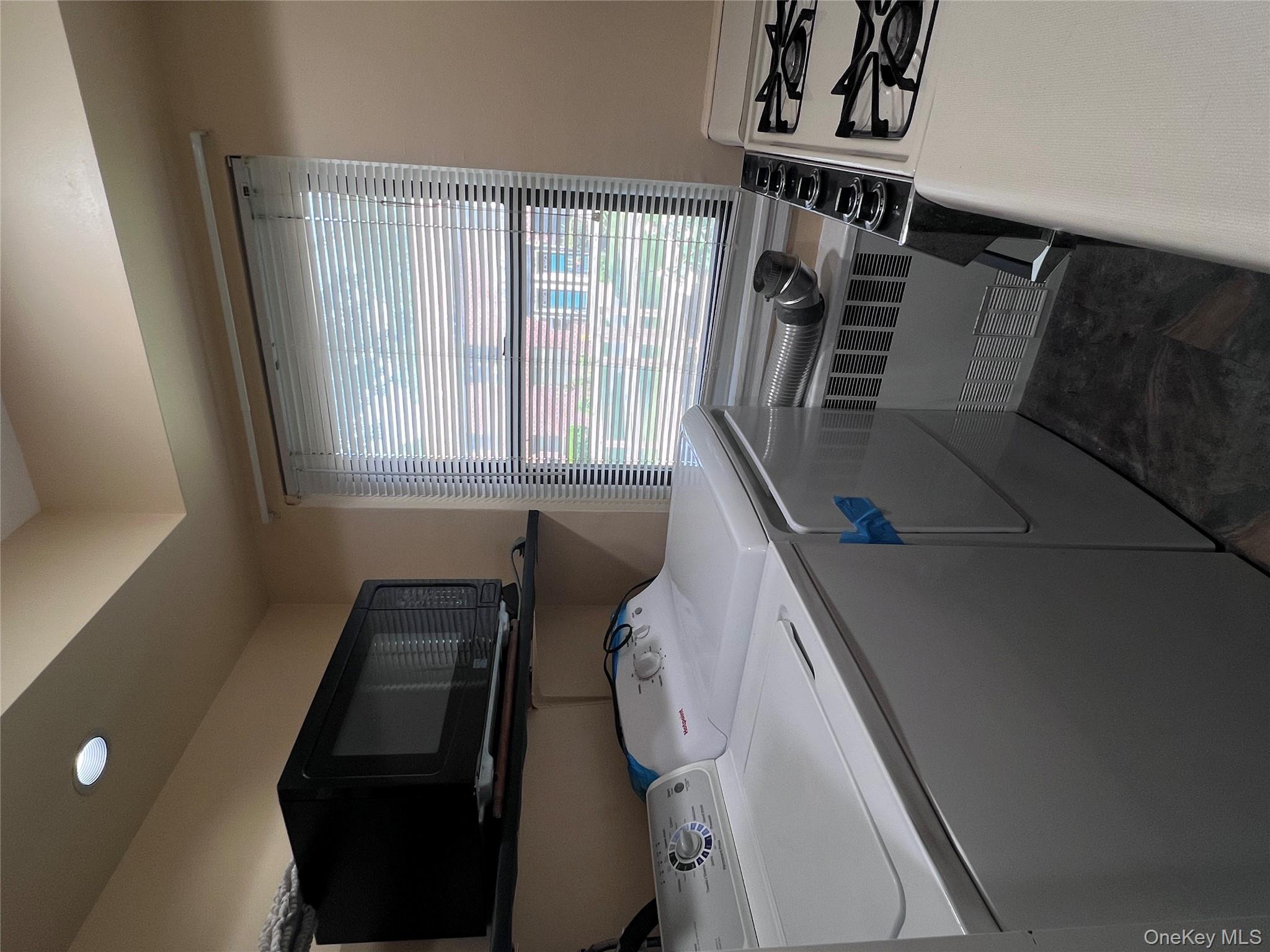 196-53 73rd Avenue # #1st Floor, Fresh Meadows, NY 11365