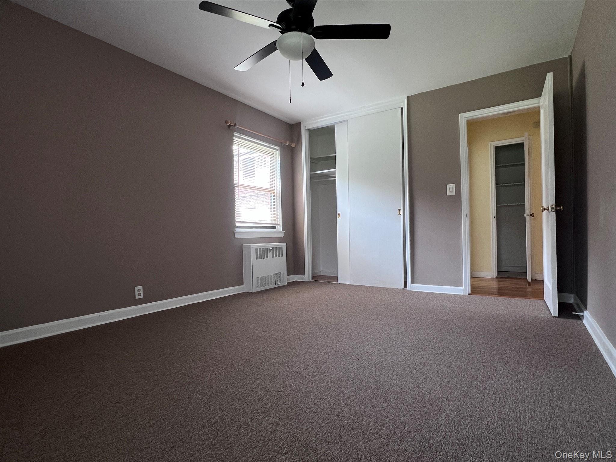 196-53 73rd Avenue # #1st Floor, Fresh Meadows, NY 11365