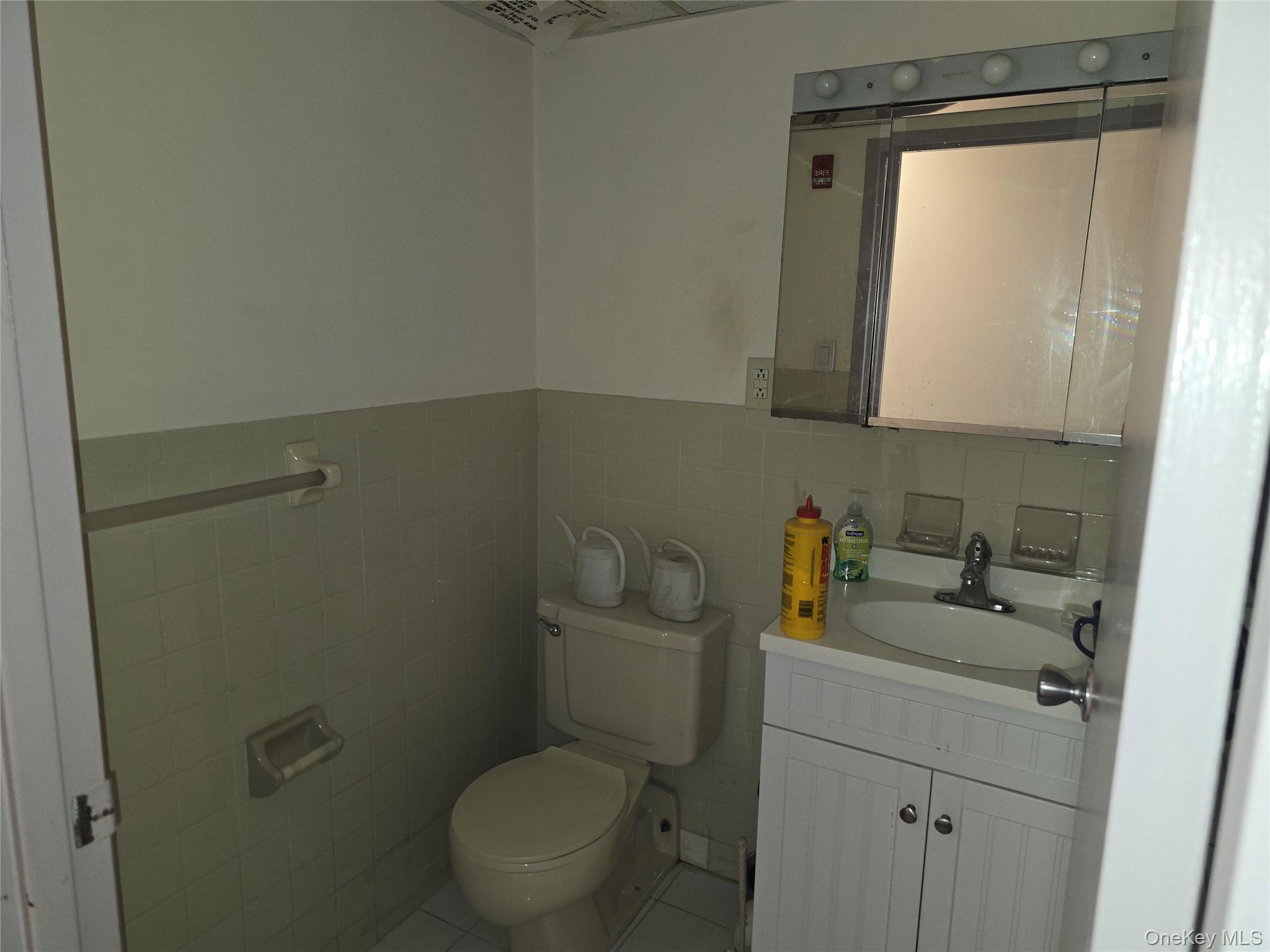 92-29 Queens Boulevard Queens Boulevard # 2G, 2E & 2 Parking spots, Rego Park, NY 11374