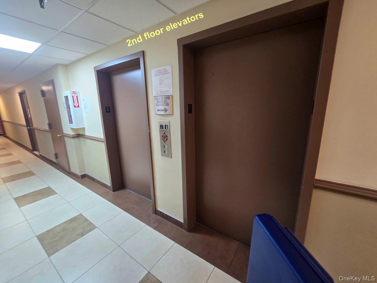 92-29 Queens Boulevard Queens Boulevard # 2G, 2E & 2 Parking spots, Rego Park, NY 11374