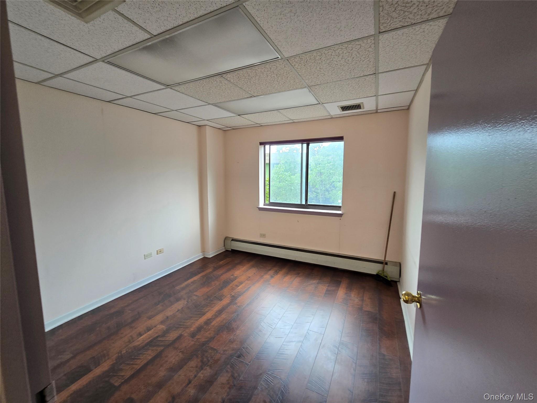 92-29 Queens Boulevard Queens Boulevard # 2G, 2E & 2 Parking spots, Rego Park, NY 11374