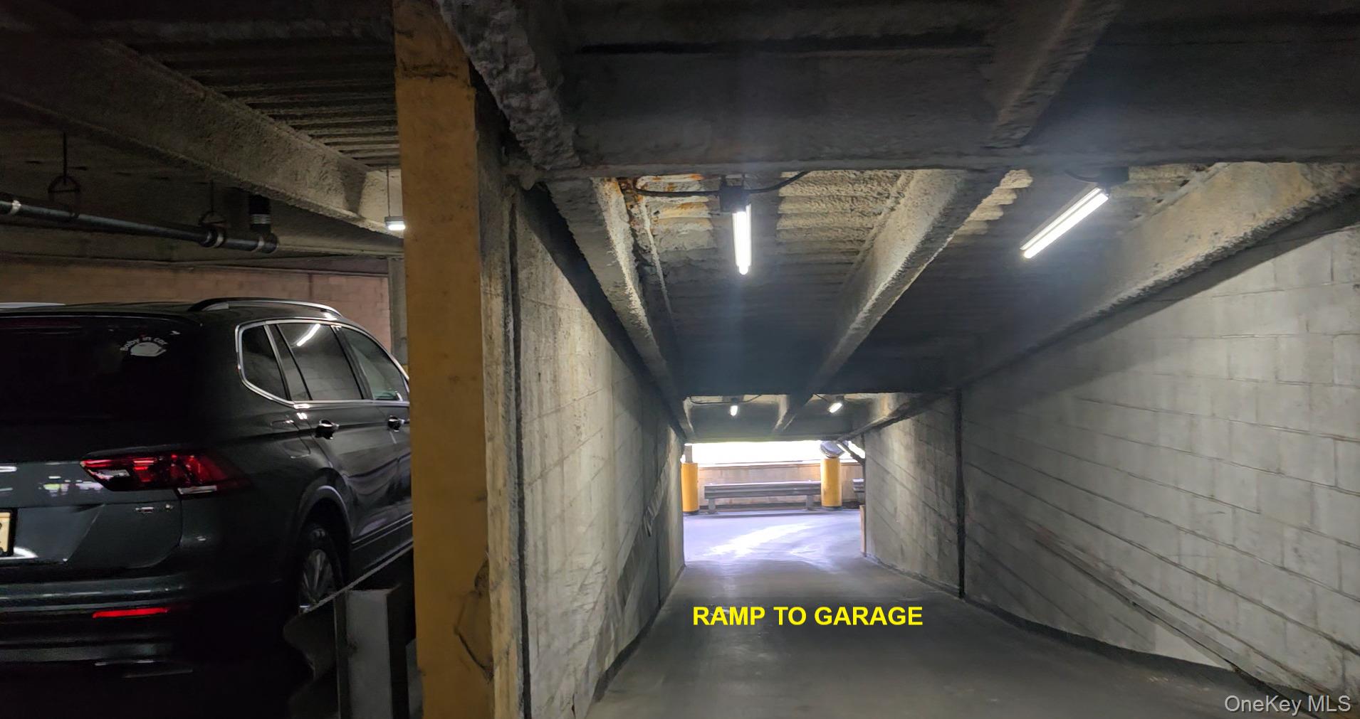 92-29 Queens Boulevard Queens Boulevard # 2G, 2E & 2 Parking spots, Rego Park, NY 11374