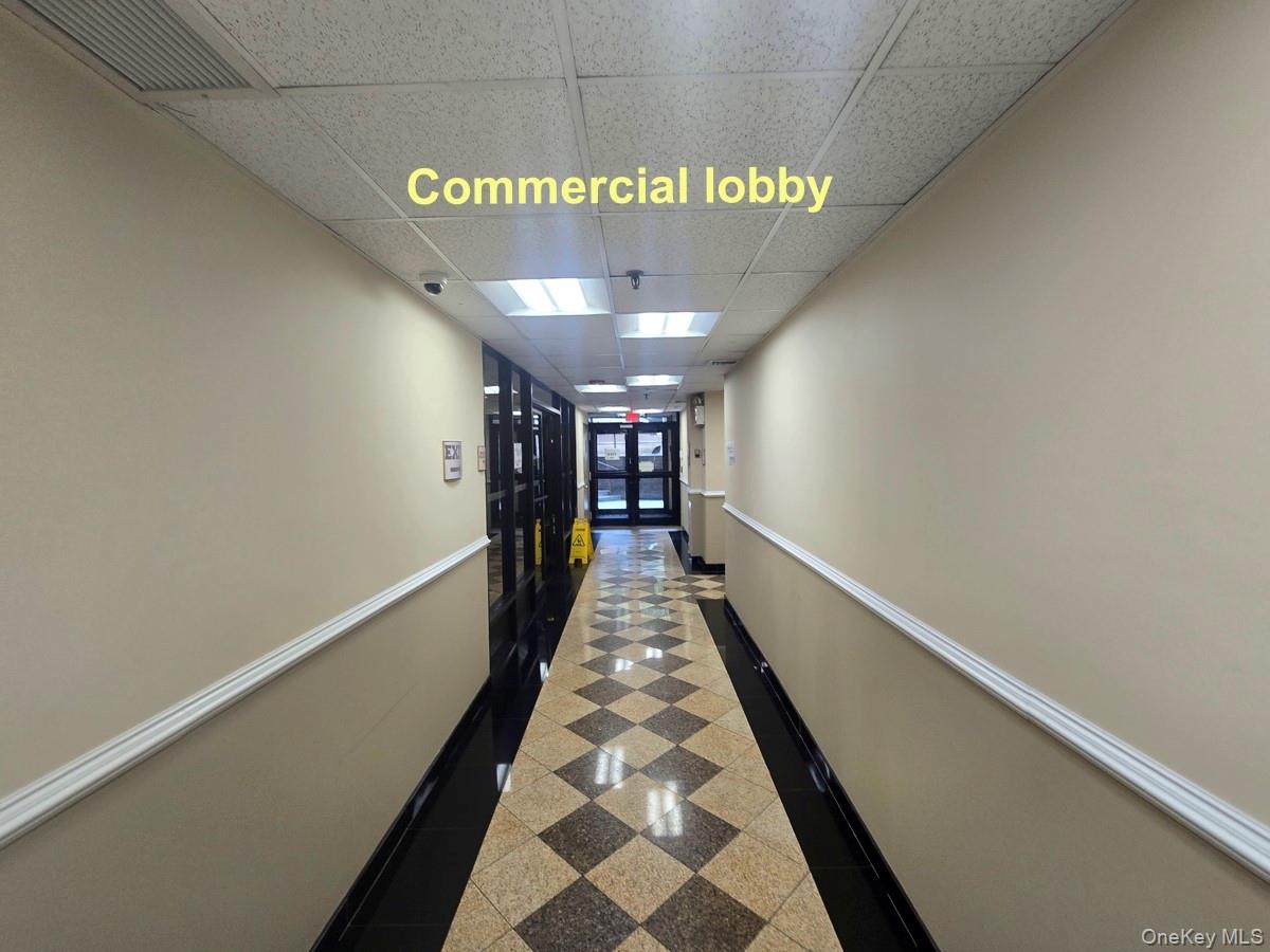 92-29 Queens Boulevard Queens Boulevard # 2G, 2E & 2 Parking spots, Rego Park, NY 11374