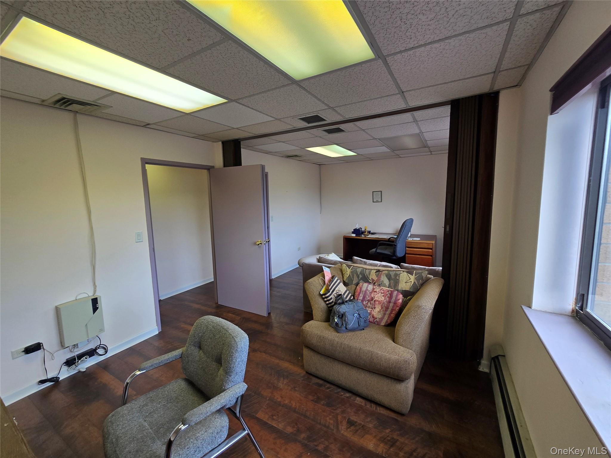 92-29 Queens Boulevard Queens Boulevard # 2G, 2E & 2 Parking spots, Rego Park, NY 11374