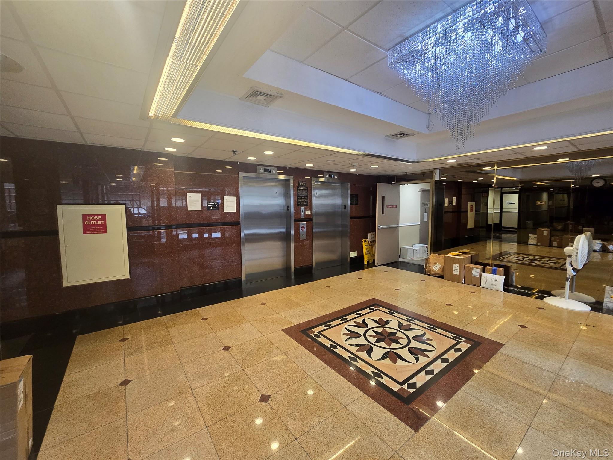 92-29 Queens Boulevard Queens Boulevard # 2G, 2E & 2 Parking spots, Rego Park, NY 11374