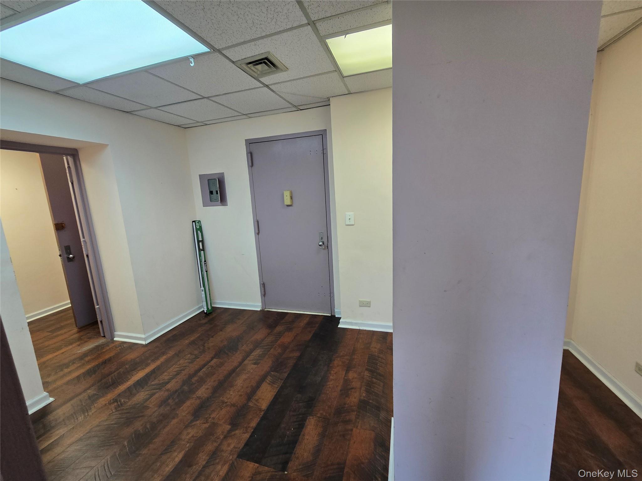 92-29 Queens Boulevard Queens Boulevard # 2G, 2E & 2 Parking spots, Rego Park, NY 11374