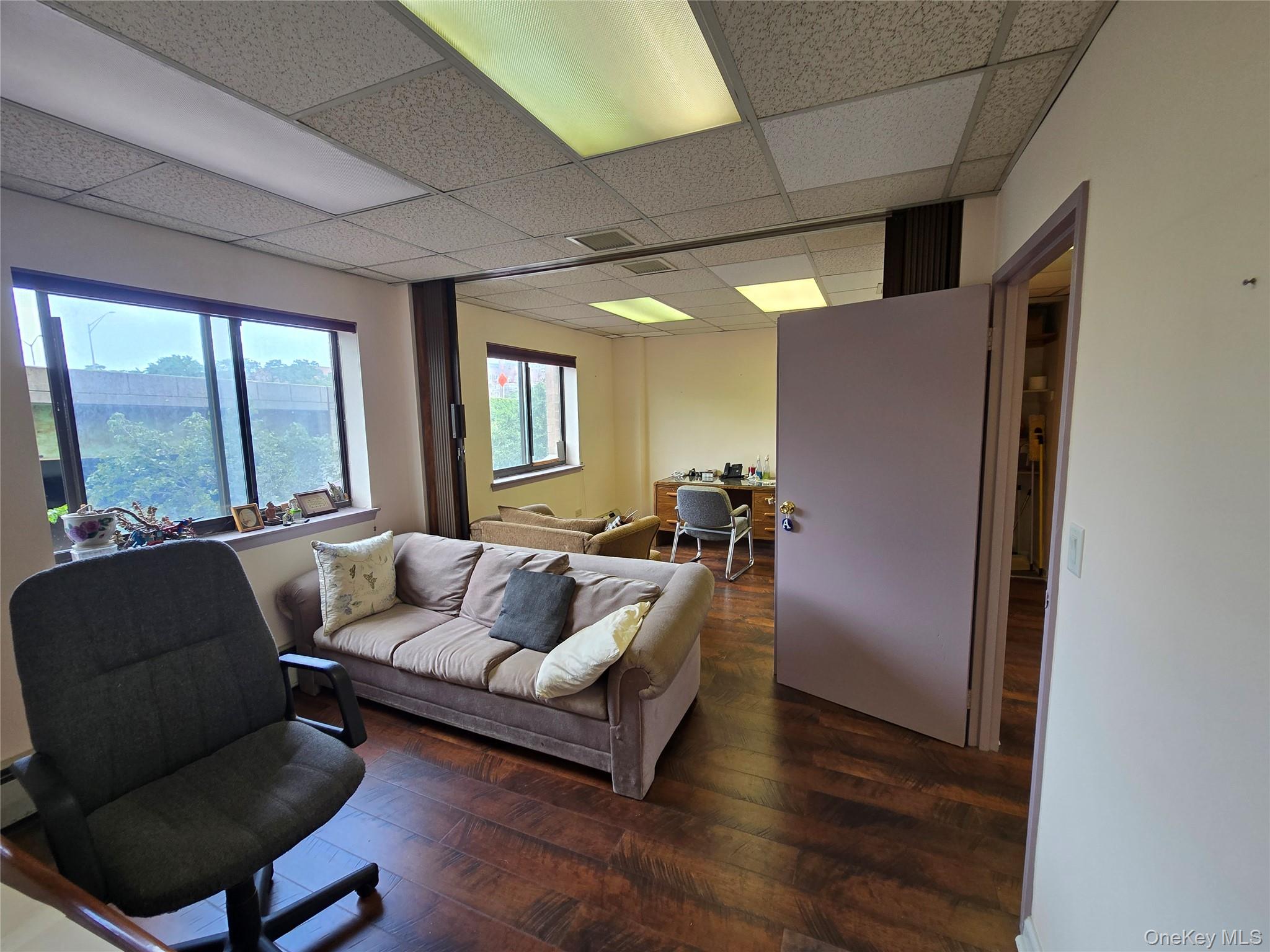 92-29 Queens Boulevard Queens Boulevard # 2G, 2E & 2 Parking spots, Rego Park, NY 11374