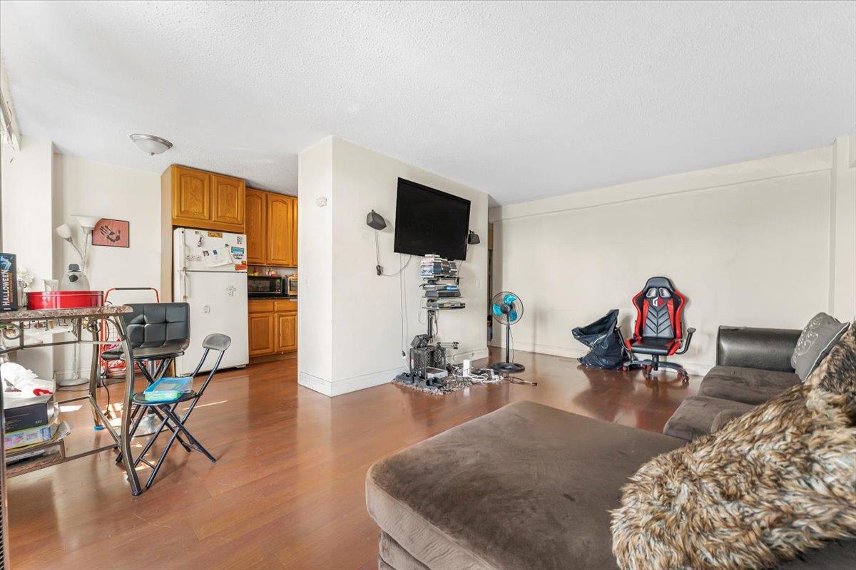 825 Morrison Avenue # 16A, Bronx, NY 10473