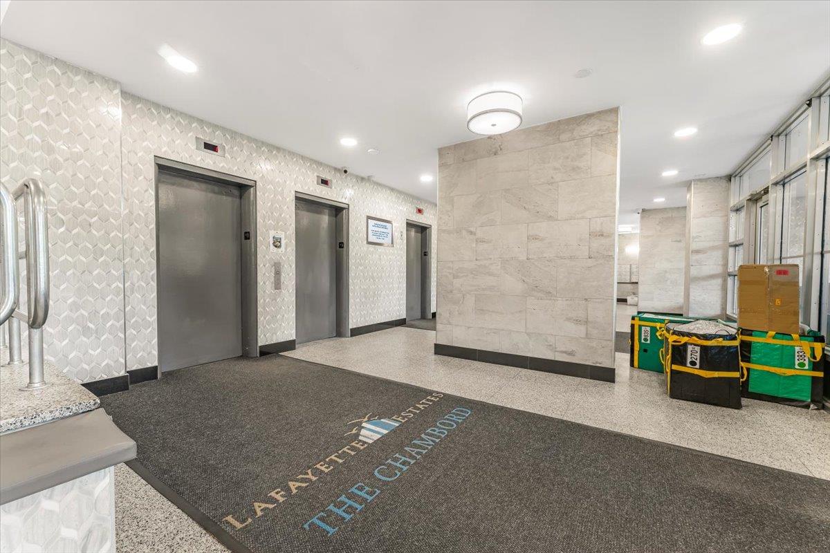 825 Morrison Avenue # 16A, Bronx, NY 10473