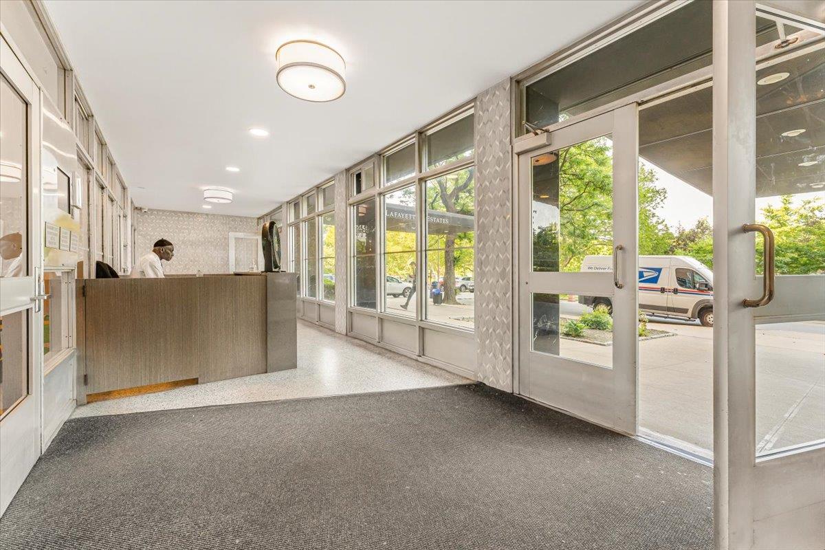 825 Morrison Avenue # 16A, Bronx, NY 10473