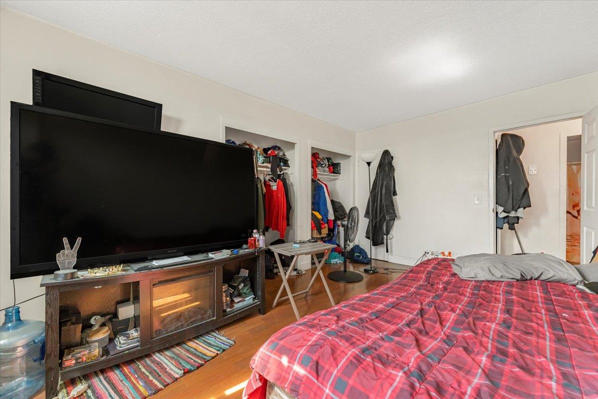 825 Morrison Avenue # 16A, Bronx, NY 10473