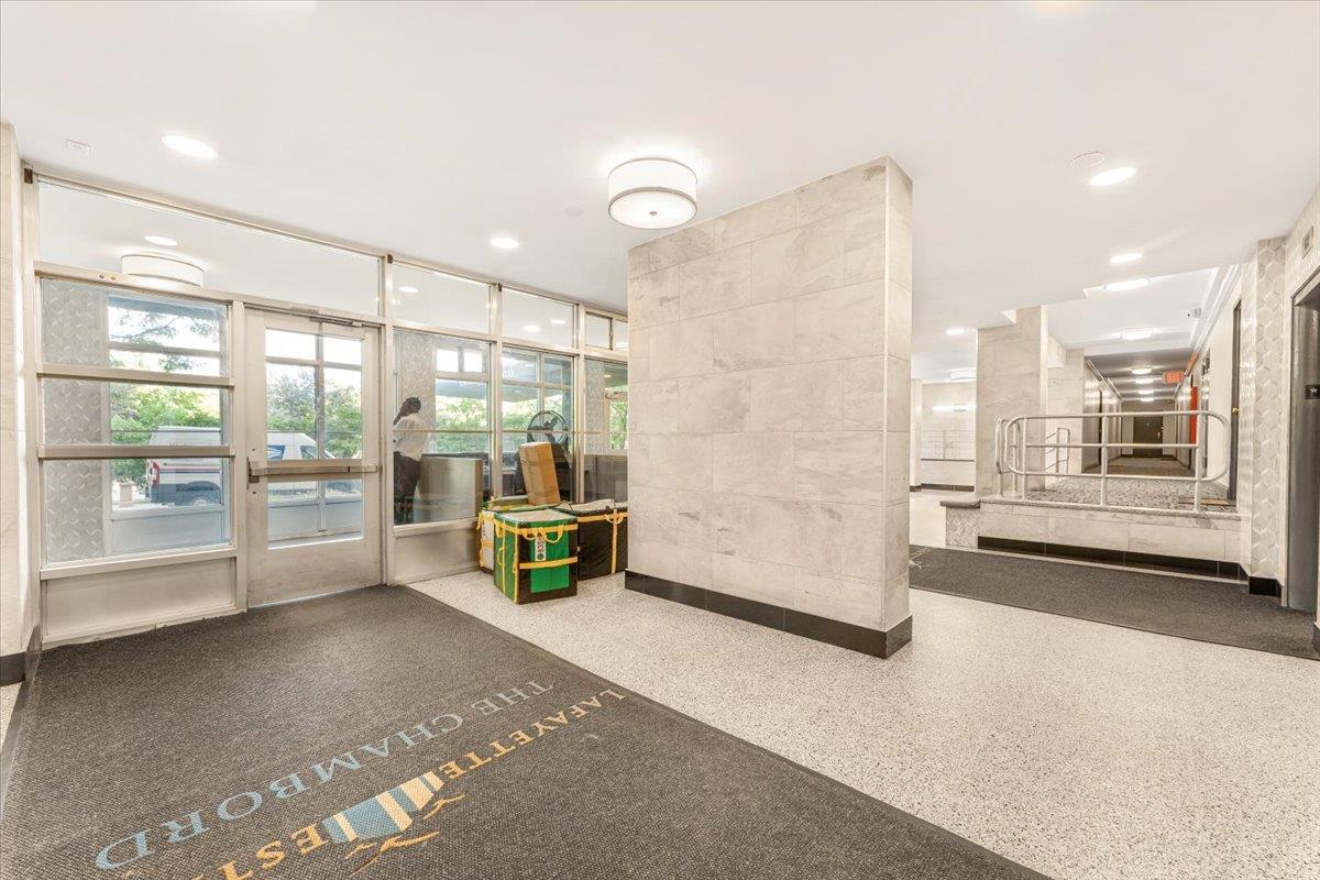 825 Morrison Avenue # 16A, Bronx, NY 10473