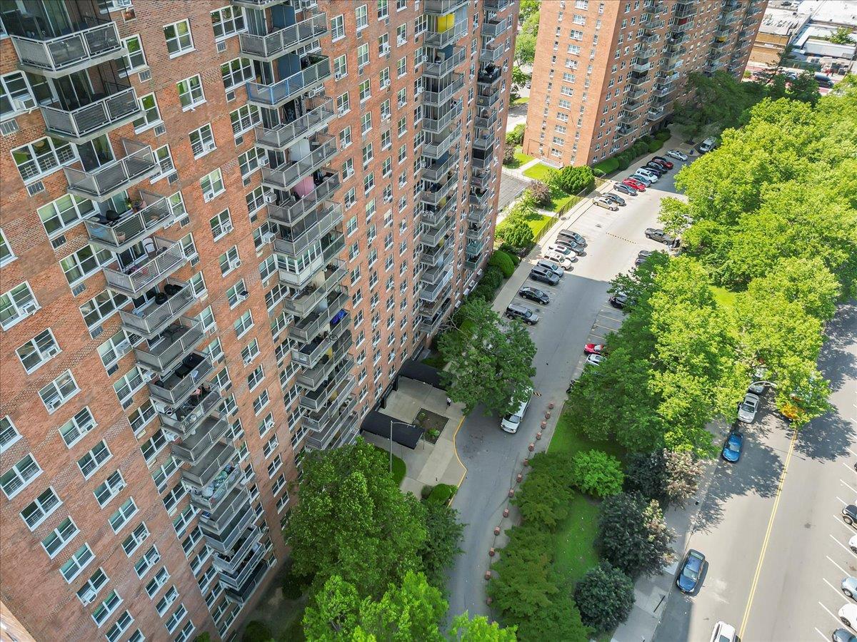 825 Morrison Avenue # 16A, Bronx, NY 10473