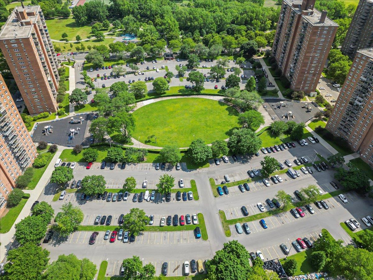 825 Morrison Avenue # 16A, Bronx, NY 10473