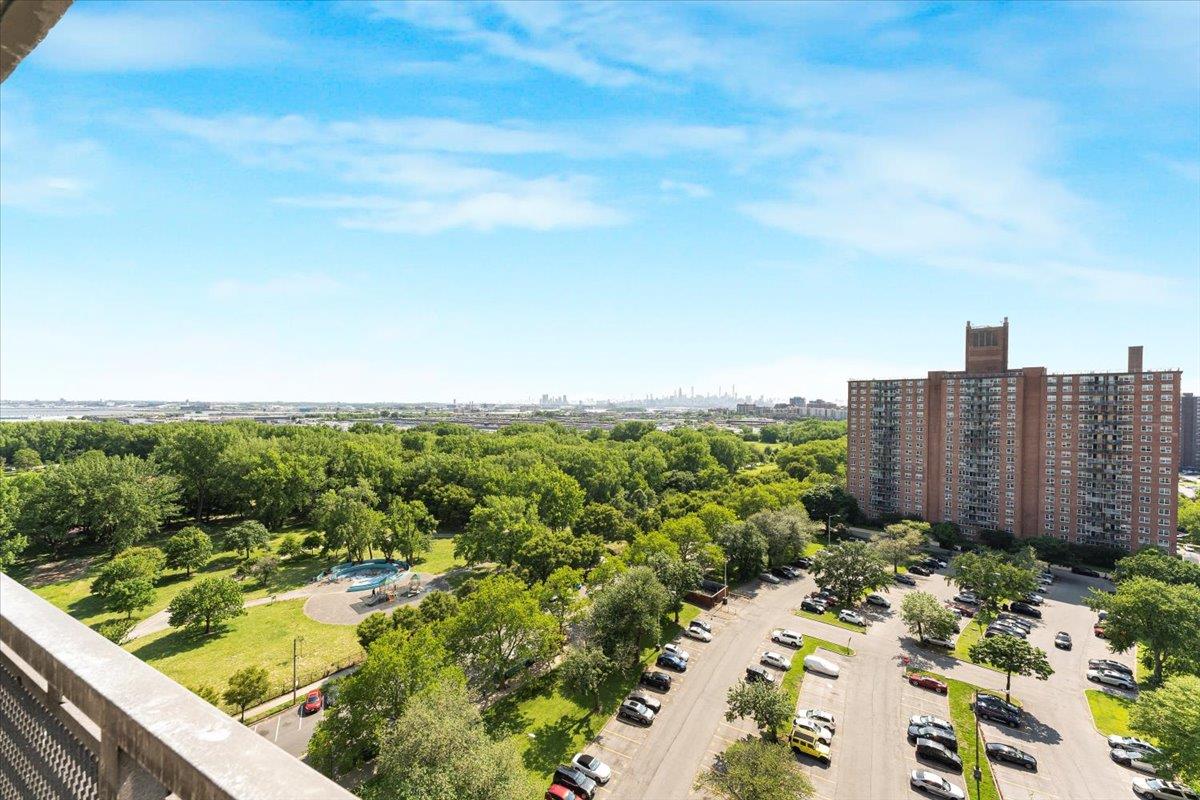 825 Morrison Avenue # 16A, Bronx, NY 10473