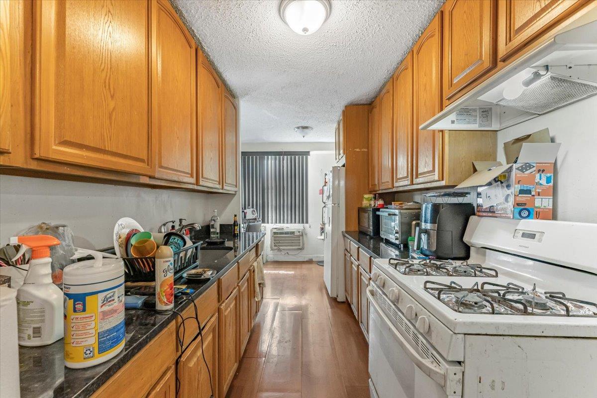 825 Morrison Avenue # 16A, Bronx, NY 10473