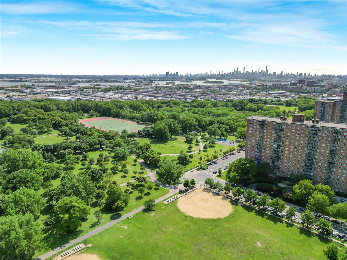 825 Morrison Avenue # 16A, Bronx, NY 10473