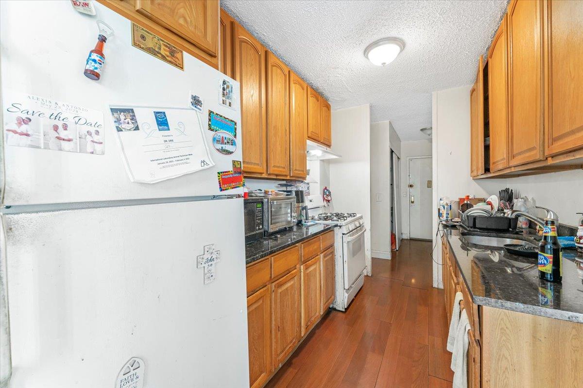 825 Morrison Avenue # 16A, Bronx, NY 10473