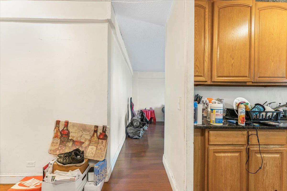 825 Morrison Avenue # 16A, Bronx, NY 10473