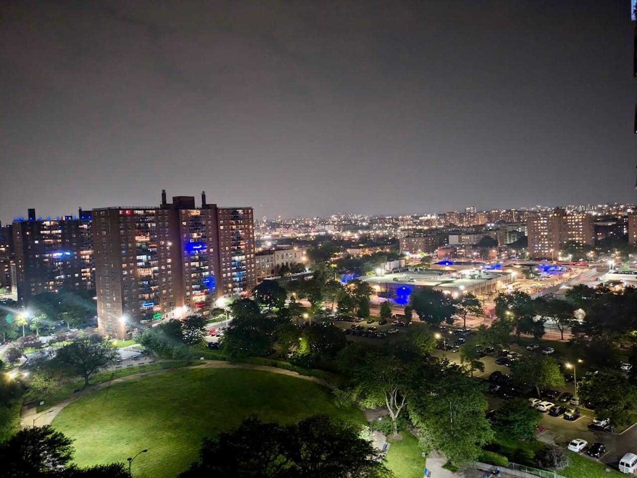 825 Morrison Avenue # 16A, Bronx, NY 10473