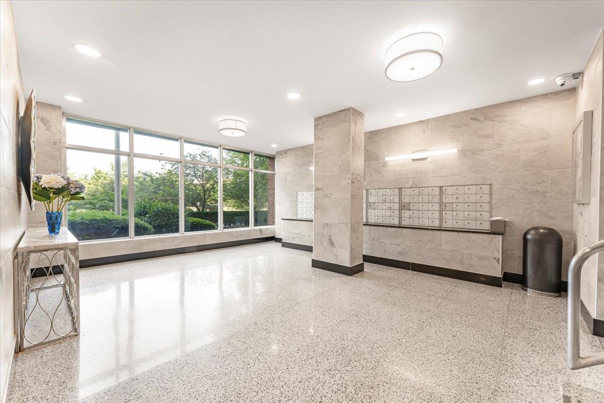 825 Morrison Avenue # 16A, Bronx, NY 10473