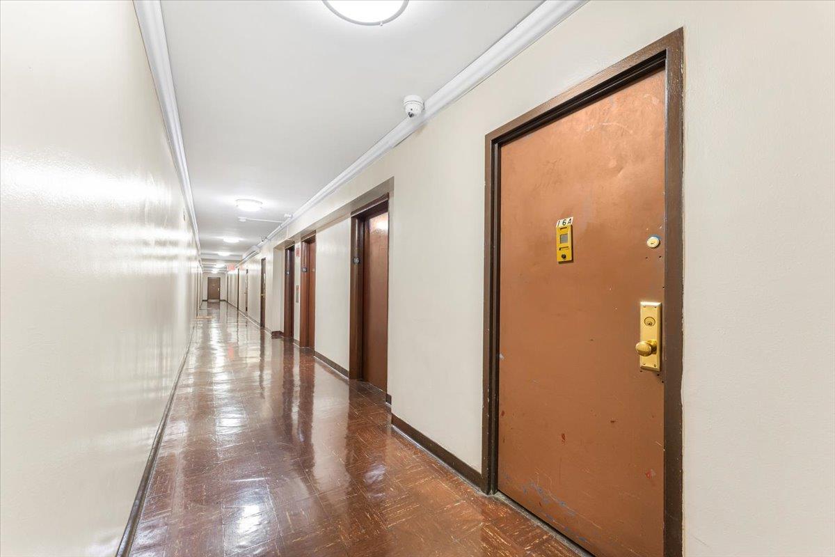 825 Morrison Avenue # 16A, Bronx, NY 10473