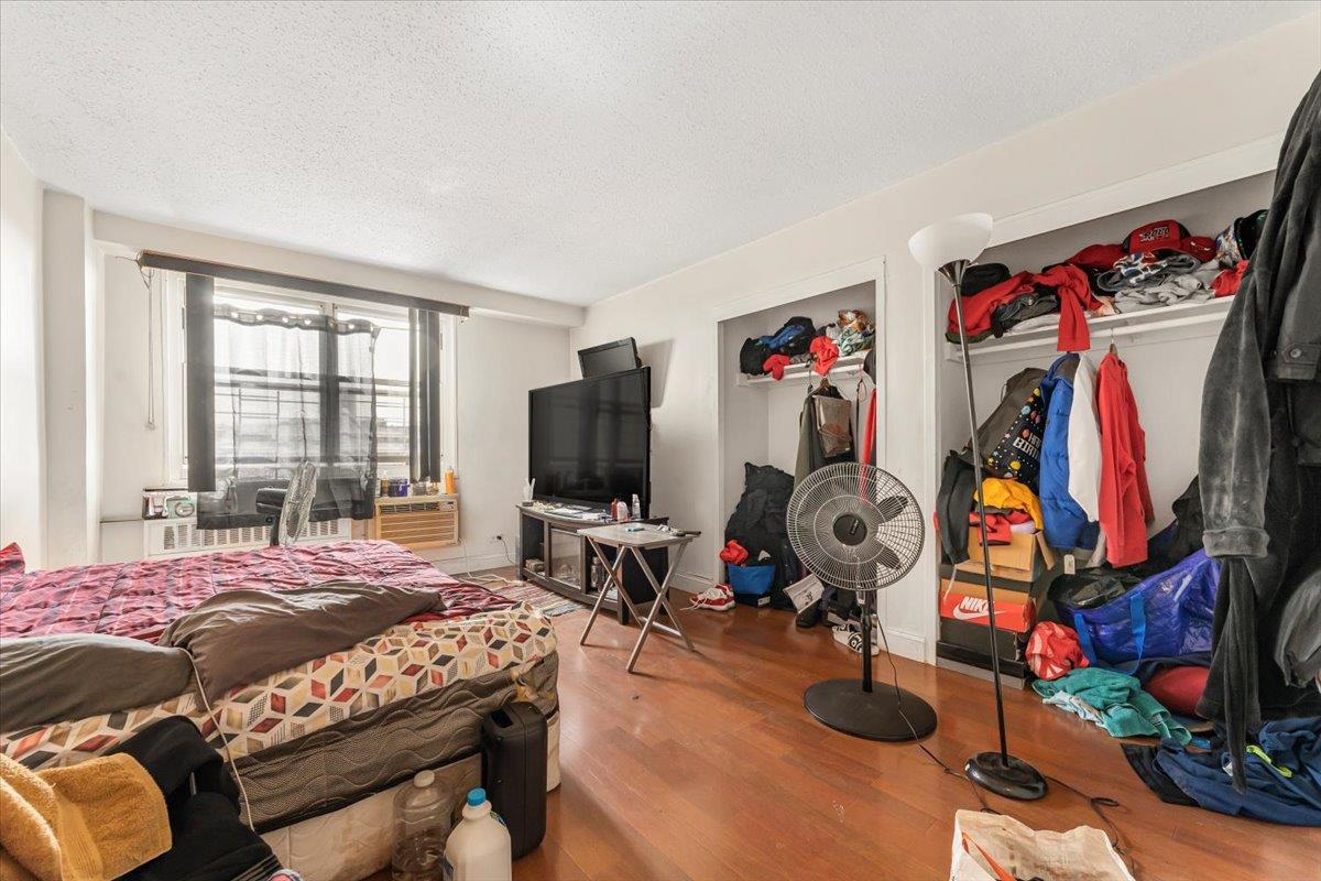 825 Morrison Avenue # 16A, Bronx, NY 10473