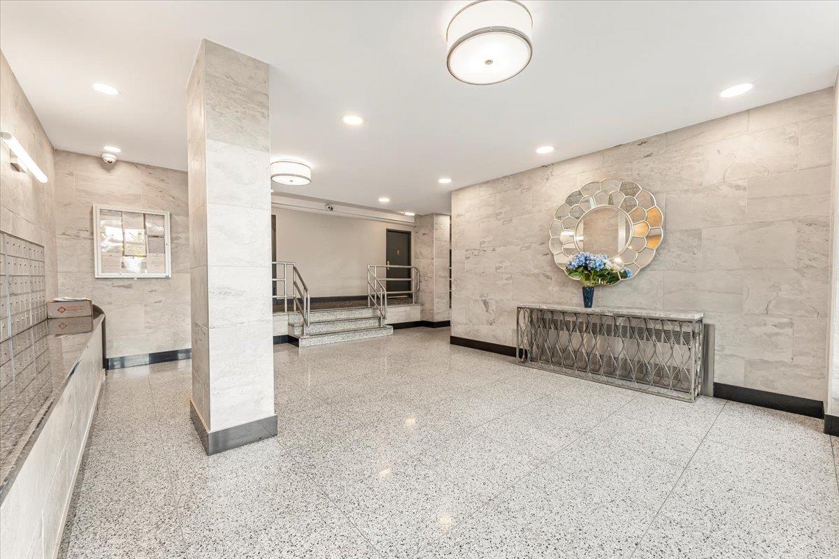 825 Morrison Avenue # 16A, Bronx, NY 10473