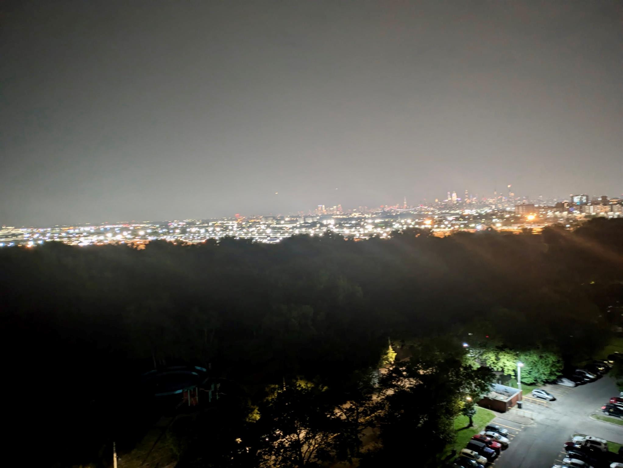 825 Morrison Avenue # 16A, Bronx, NY 10473