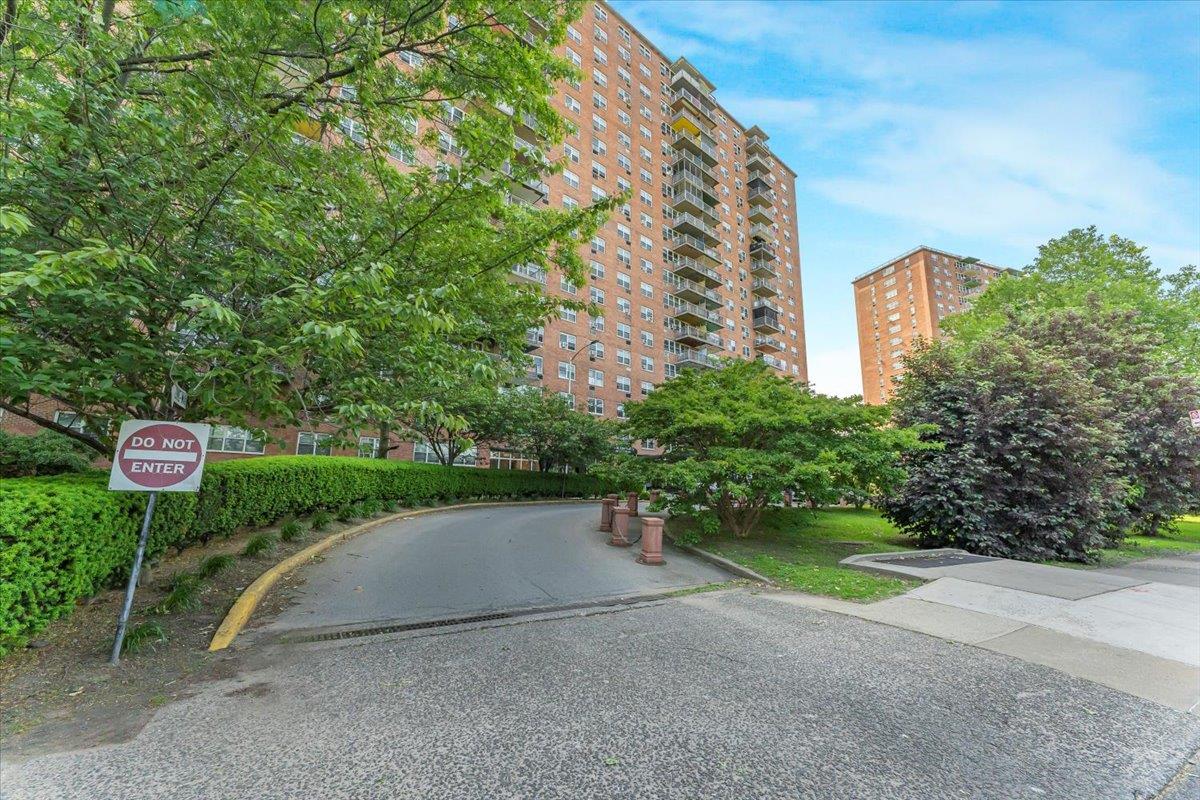 825 Morrison Avenue # 16A, Bronx, NY 10473
