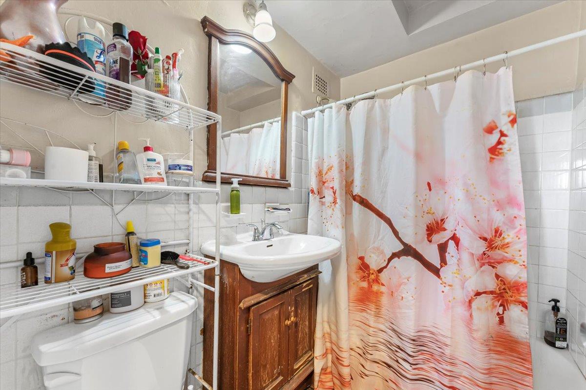 825 Morrison Avenue # 16A, Bronx, NY 10473