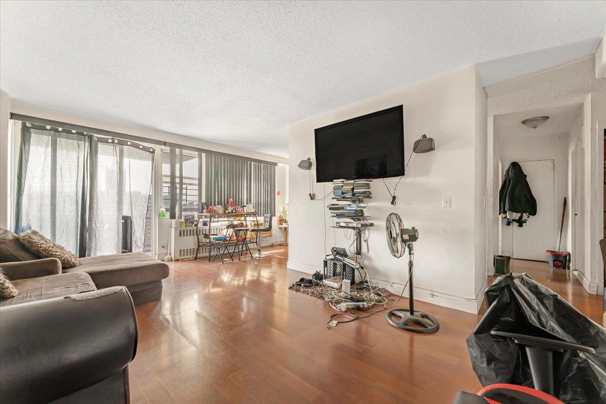 825 Morrison Avenue # 16A, Bronx, NY 10473