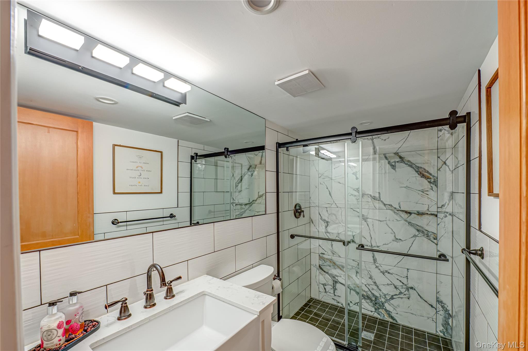 6 Tanyard Lane, Huntington, NY 11743