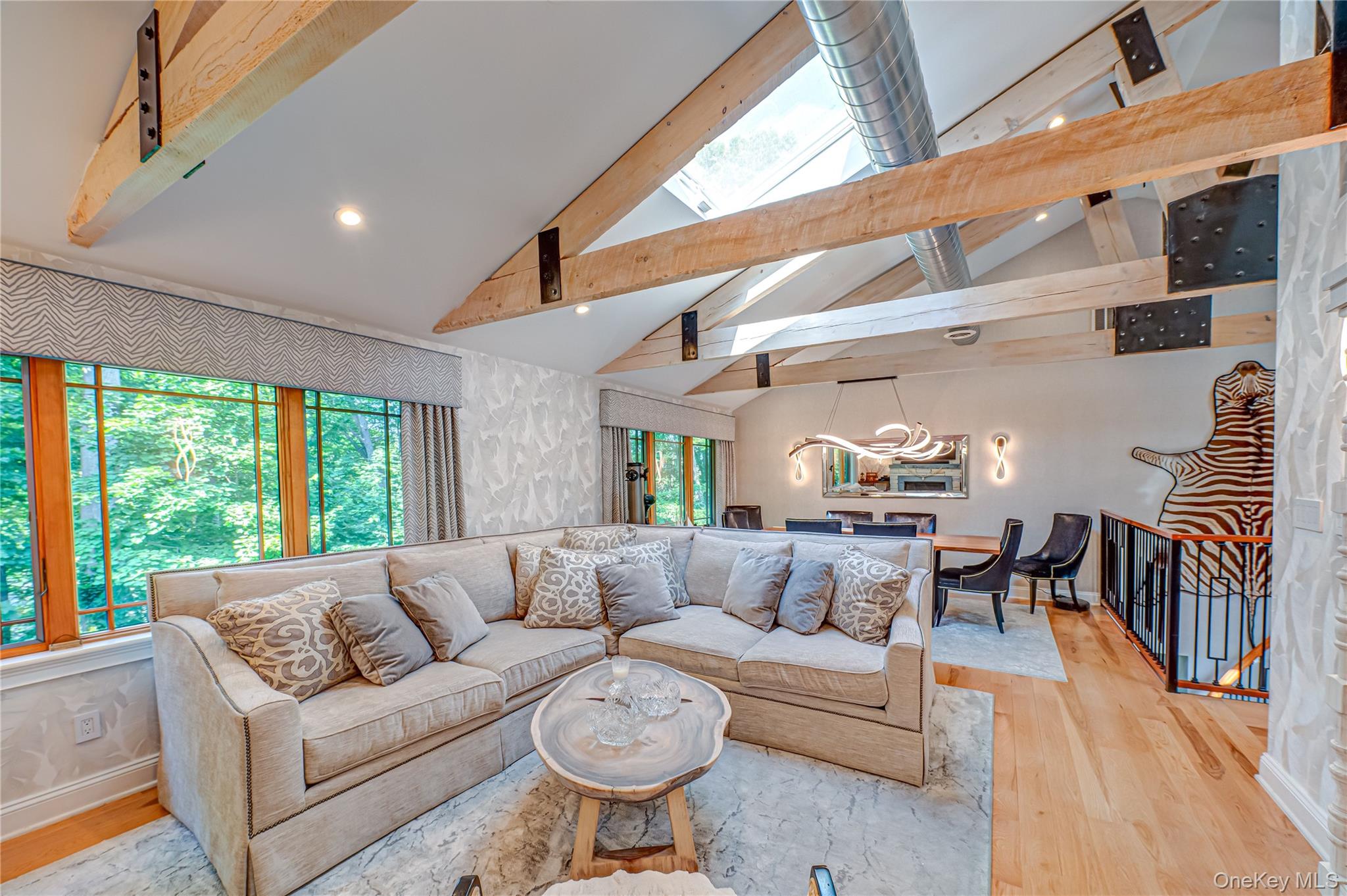 6 Tanyard Lane, Huntington, NY 11743