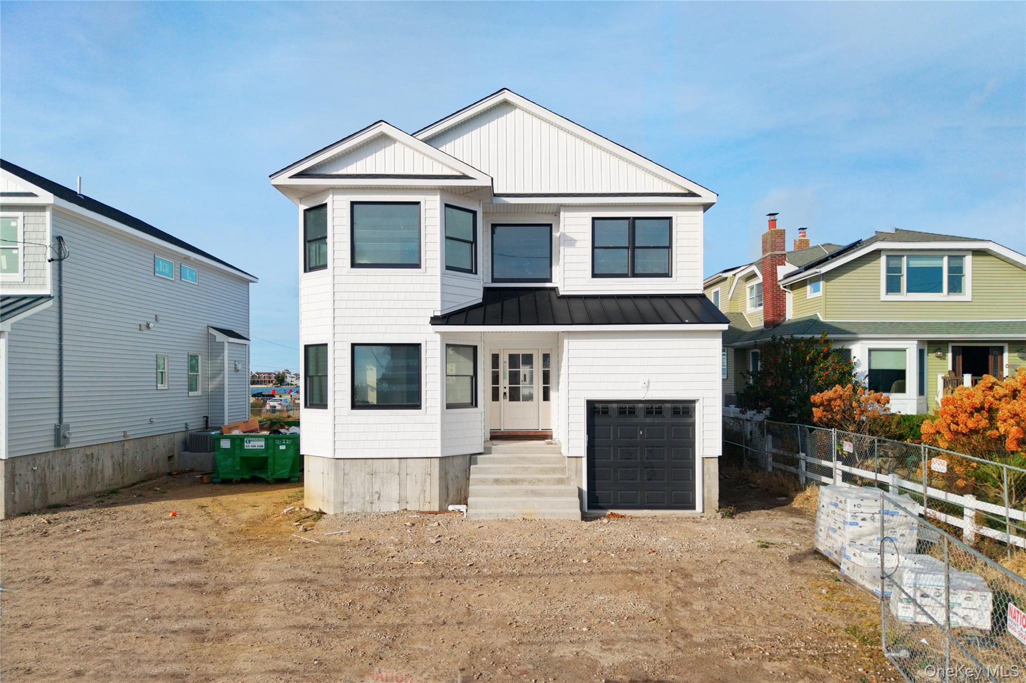 103 Clocks Boulevard, Massapequa, NY 11758