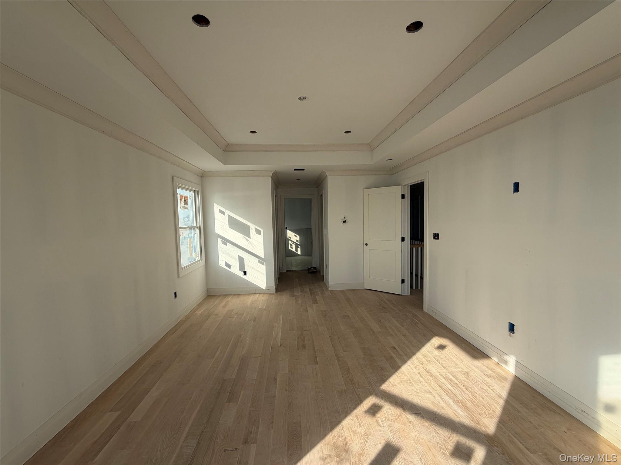 103 Clocks Boulevard, Massapequa, NY 11758