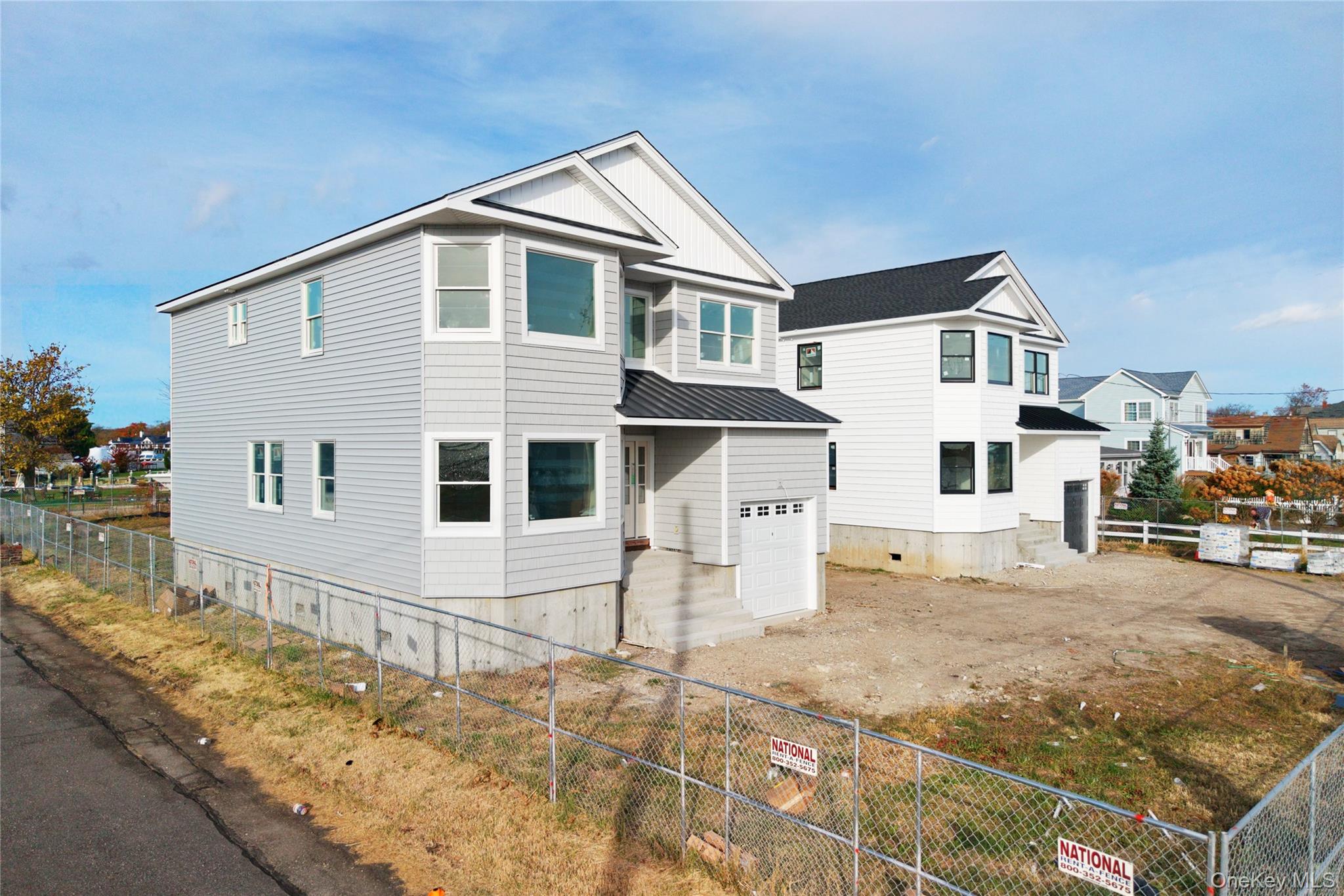 103 Clocks Boulevard, Massapequa, NY 11758