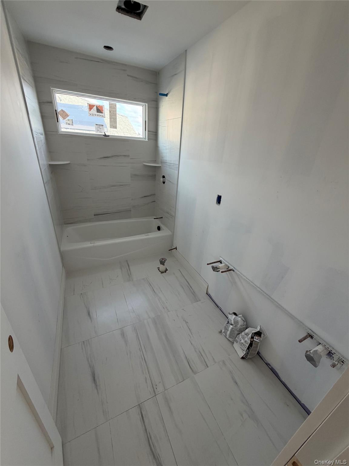 103 Clocks Boulevard, Massapequa, NY 11758