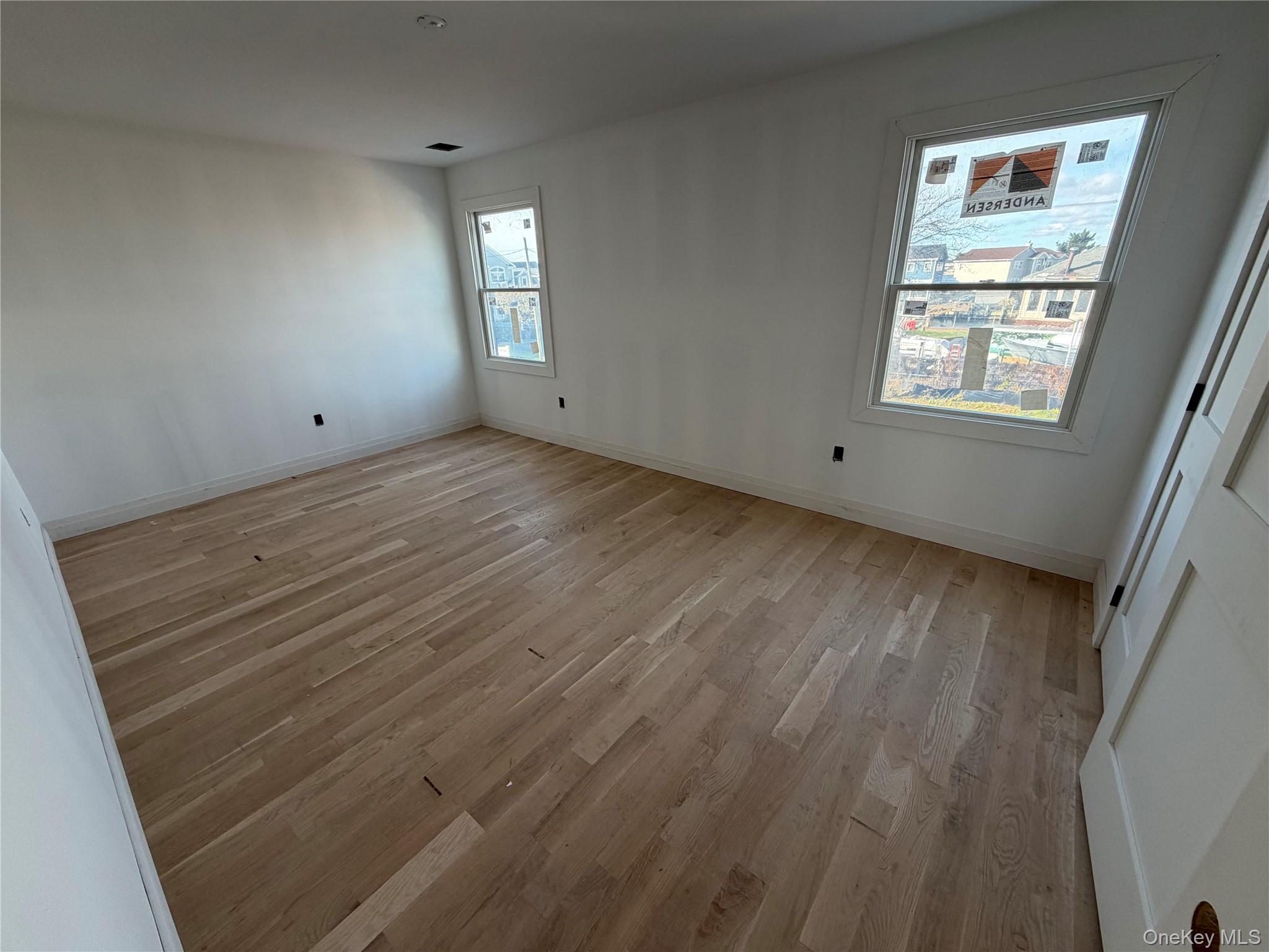 103 Clocks Boulevard, Massapequa, NY 11758