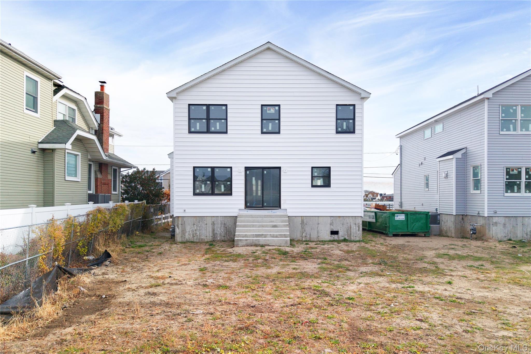 103 Clocks Boulevard, Massapequa, NY 11758