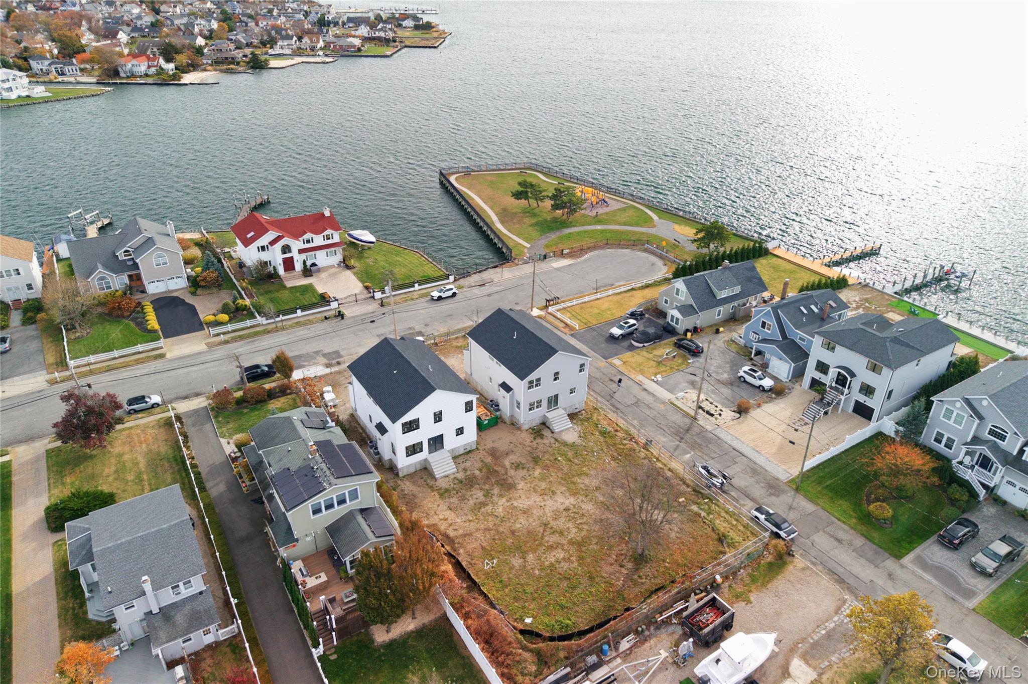 103 Clocks Boulevard, Massapequa, NY 11758