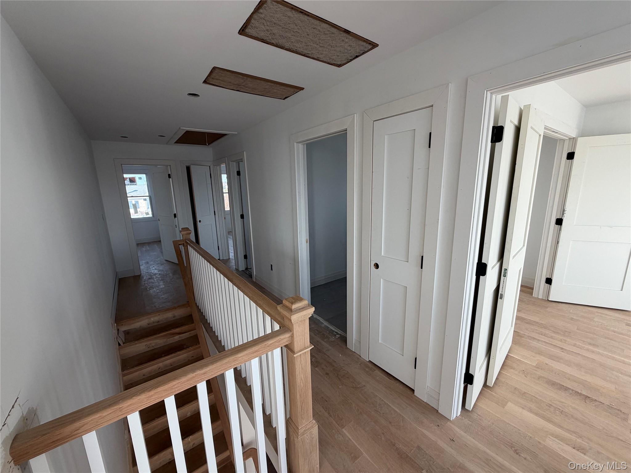 103 Clocks Boulevard, Massapequa, NY 11758